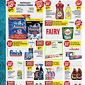 Antevisão PINGO DOCE Lojas Grandes 27 outubro a 2 novembro p36.jpg